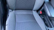 Toyota Yaris Cross 1.5 Hybrid Design 5dr CVT [Tech Pack] Hybrid Estate